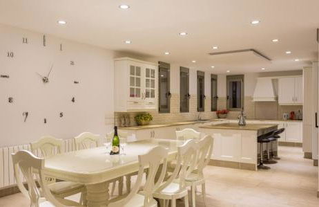 Grand Palace - Foto 11