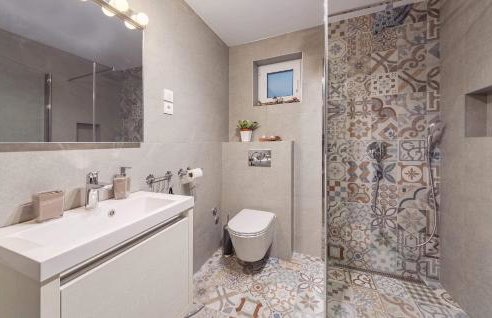 Apartments Sasha - Foto 37