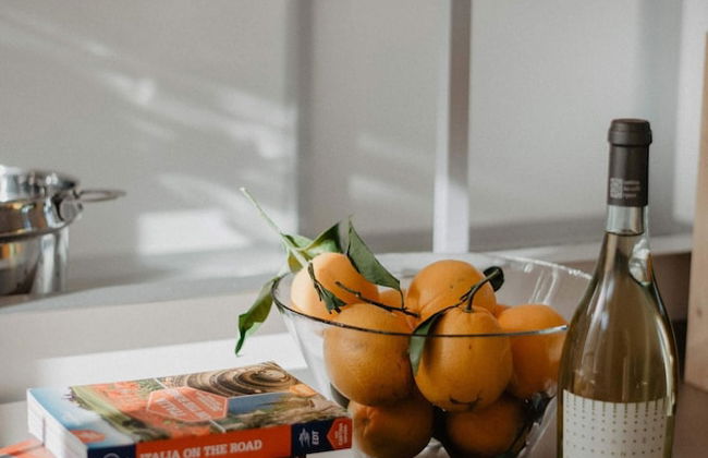 Villa Picena - Foto 26