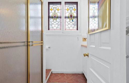 Gammys Beach House - Foto 18