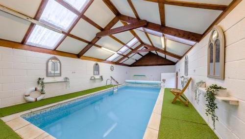 3 Bed in Tenby oc-g26850 - Foto 3, Other