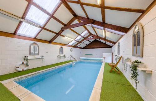 3 Bed in Tenby oc-g26850 - Photo 3