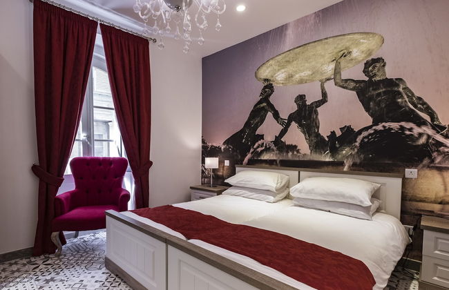 Jean De Valette Boutique Living - Foto 27