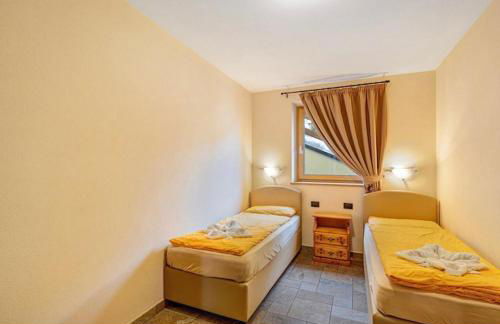 Casa da Claudia - Foto 14