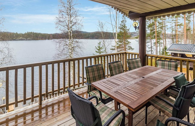 Rinneranta - Foto 30