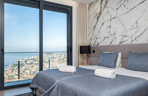 Villa Boa Nova Preta by LovelyStay - Foto 21