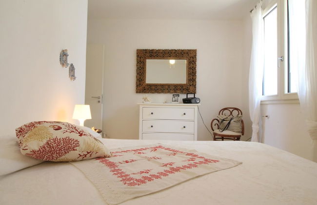 Antico Trullo Lovely House - Foto 6