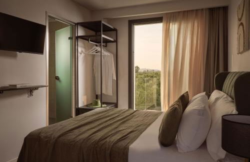 Cozy Aura Residence, by TK Premium Stays - Foto 37