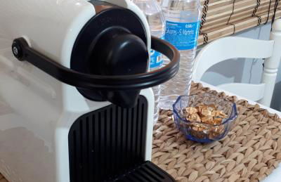 Casinha do Cedro - Foto 34