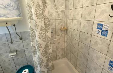 Ośrodek Wypoczynkowy Głębokie 4 - Foto 16