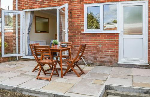 Staithe View - Foto 11