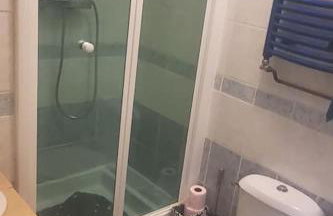 Bel appartement aux portes de Paris - Photo 36