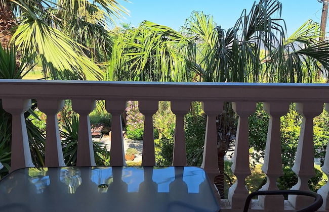 Villasabella - Photo 60