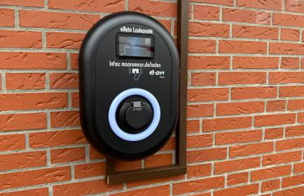 Ferienhaus Maare & Meer mit Sauna Neßmersiel - Foto 39