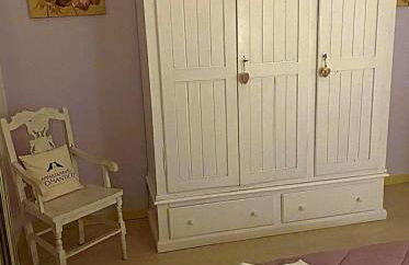 Appartamento Romantico - Photo 17