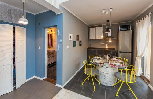 Studios Slaven - Foto 47