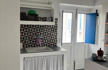 Casa Aimee - Foto 25