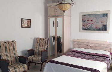 APARTAMENTO EN OLVERA CON GARAJE - Foto 41