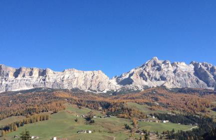 Apartments Gana - Photo 34