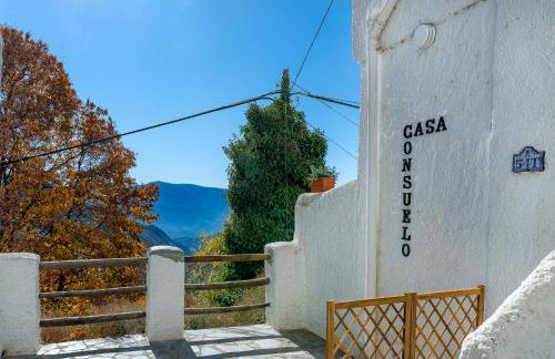 Casa Consuelo - Foto 7