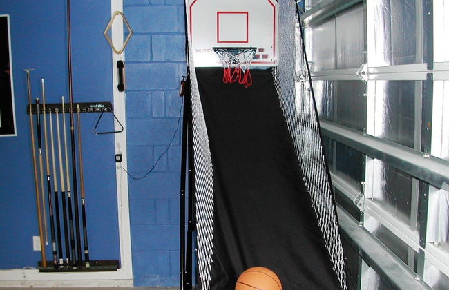 Ov1584 - Glenbrook Resort - 4 Bed 3 Baths Villa - Foto 13