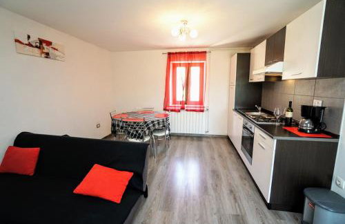 Apartment Cici - Foto 36