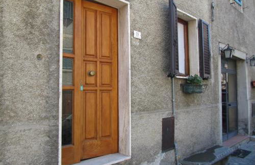 Casa Giuly - Foto 22