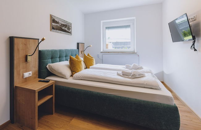 Spa Chalet Lodges by we rent - Photo 23