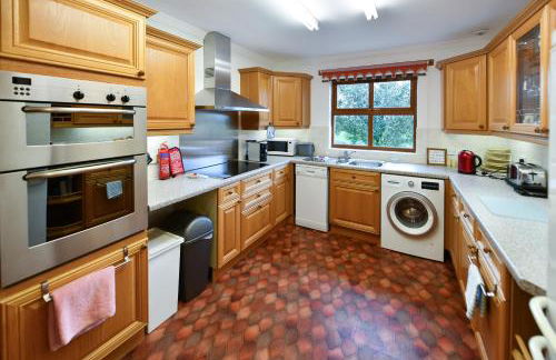 North Blairkip Eildon - Foto 8