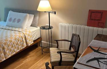 The dream house of Barcelona - Foto 25