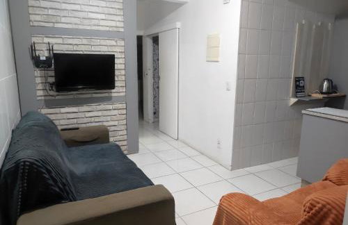 Havaí SV 3 - Foto 1