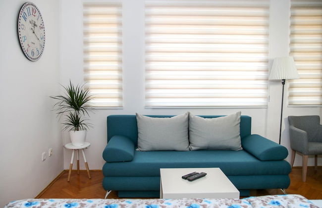 Nikolajevska - Foto 17