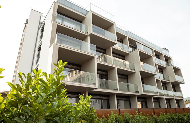 SUYTES Business Studios - Foto 1