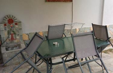 Sofia's Garden - Photo 24