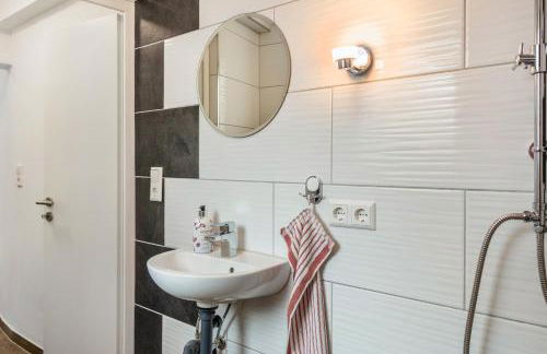 Ferienhaus Salzwedel - Foto 16