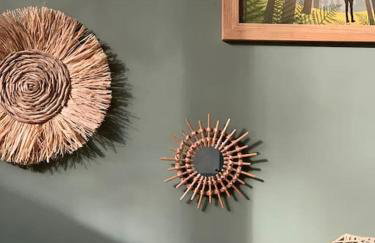 Domek SzumiSosna1 - Foto 34