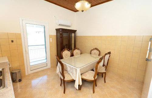 Elaianthos 1 - Foto 20