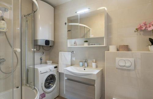 Marina Lapad - 2 bedroom apartment by the sea - Foto 12