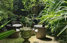 VillaLuigia - Oasi le Palme - Photo 13