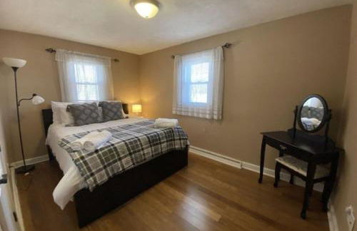 Hideaway - LakeHouse/spa/dock/ - Foto 18