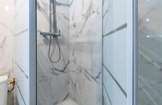 Disney 12 min - Gare 5min à pied - Self check-in - Foto 21