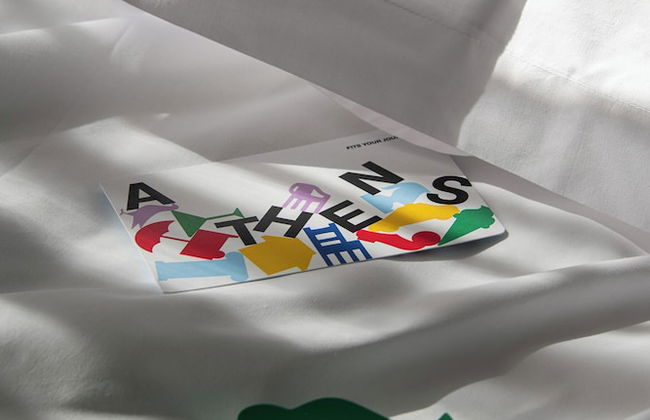 Fits Living - Foto 16