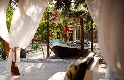 A Piscina Itaca - Foto 28