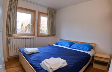 Casa Dolce Presena - Foto 9