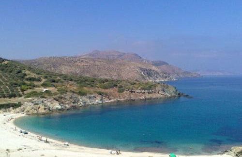 Villa Petries Relaxed Holidays - Foto 14