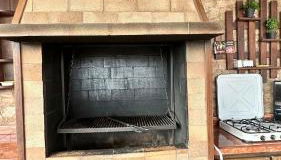 Relaxing Villa Las Torres - Foto 4