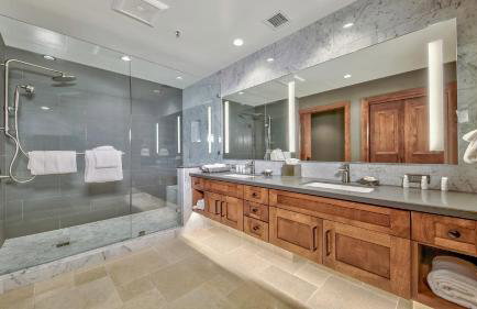 Luxury Residence - Gondola Across The Street Condo - Foto 11