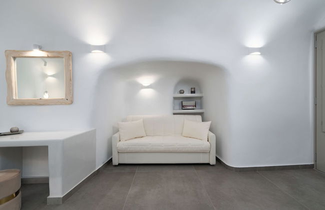 Yiota Collection 4 Suites & 4 Prive Jacuzzi - Foto 48