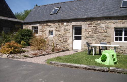 La Bergerie - Foto 7