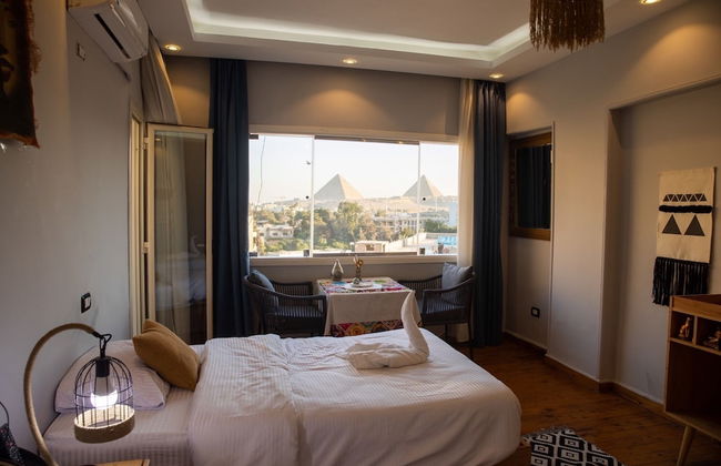 King tout hotel - Foto 6